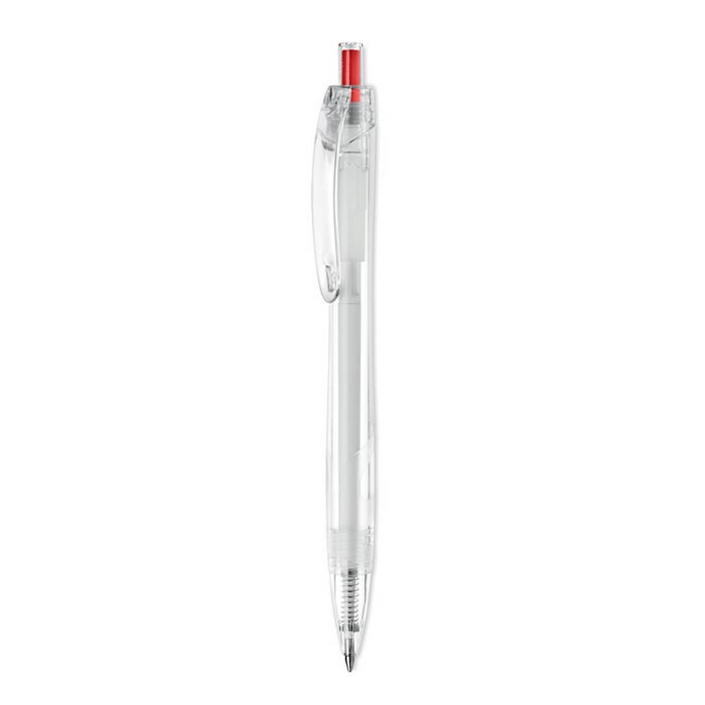 MidOcean RPET Ballpoint Pen