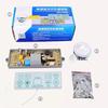 Washing Machines Computer Board Washing Machine Panel Washer Computer Board Washer Control Panel Replacement Board