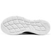Go Run 'Black White' 220893-BKW