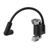 Compatible Ignition Coil For Engines Engine Performance Easy tallation As Shown BS Engine Parts Enhanced Fuel Efficiency