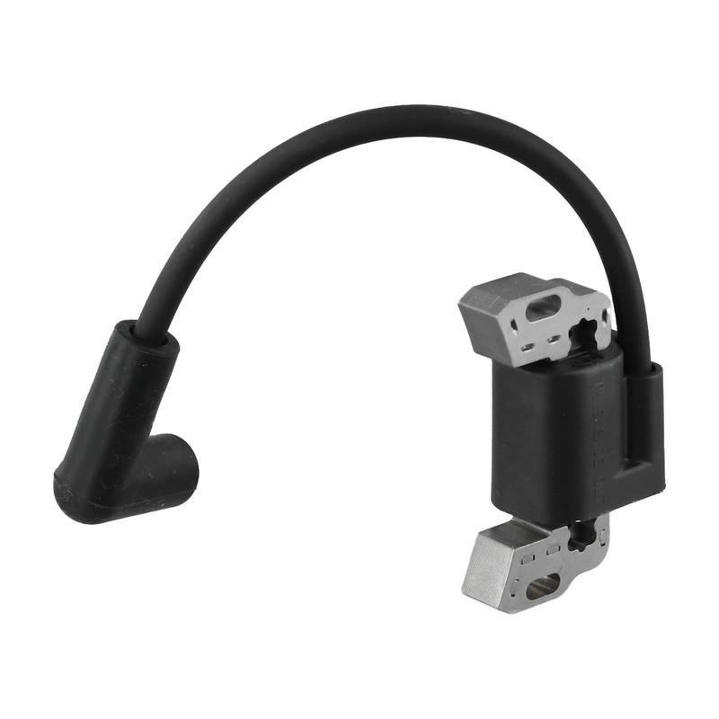 Compatible Ignition Coil For Engines Engine Performance Easy tallation As Shown BS Engine Parts Enhanced Fuel Efficiency