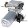 3 Series Transfer Case Motor, Part Numbers: 27107599693, 27107613153, 27107546671, Brand New