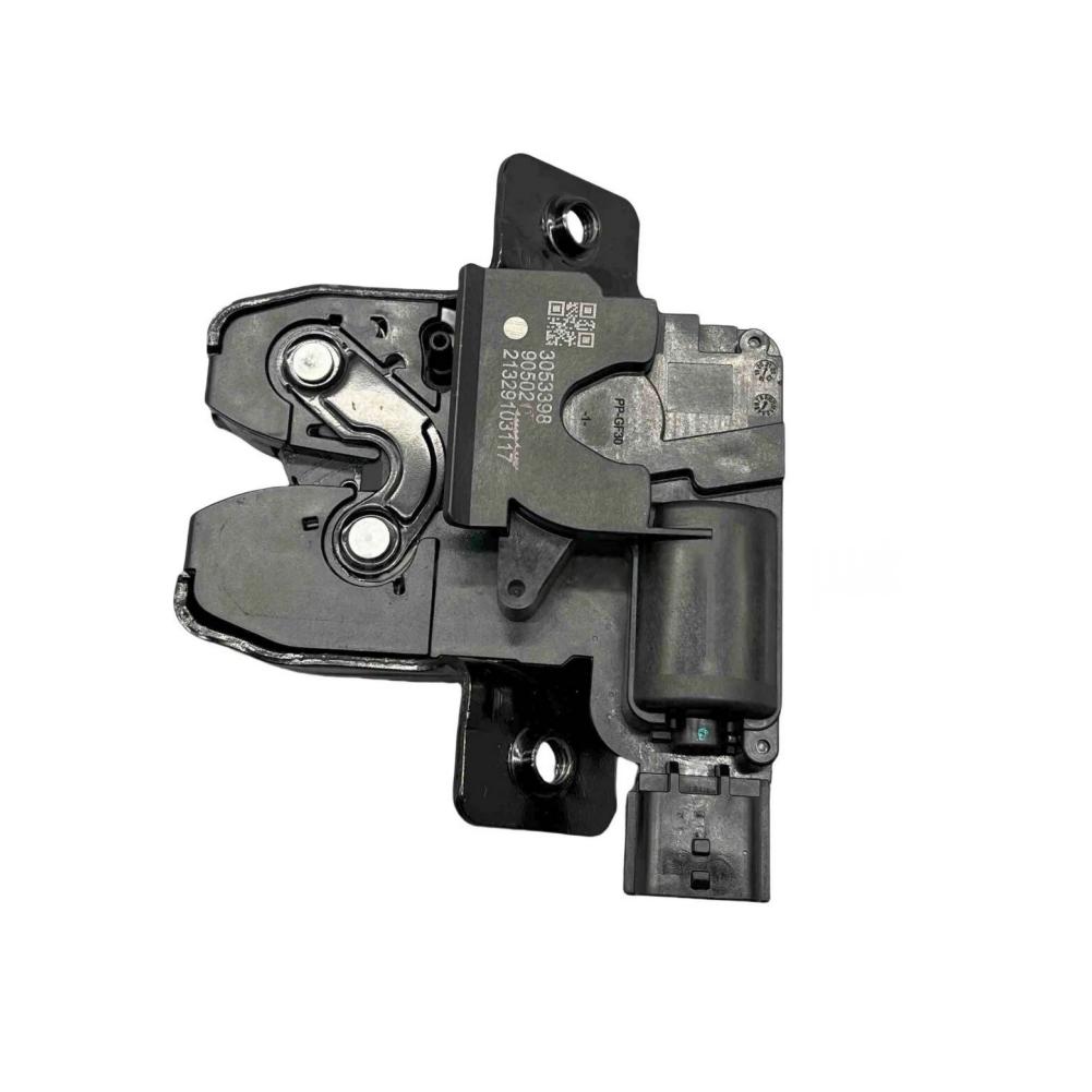 Replacement Rear Door Lock Actuator OEM 905026RR1A for Nissan For Rogue 2020 2025 Models Fitment for Door Lock Repair