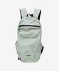 Kzm Escape Backpack