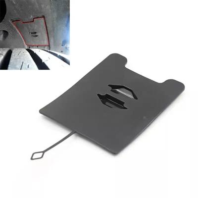 Aripa braț de întreținere a clapetei de întreținere pentru arcul roții pentru Mercedes Benz Clasa V Vito W447 2014 2015 2016 2017 2018