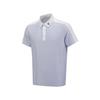 ANEW GOLF Men Cool Touch Sailor T-Shirt_Bl