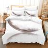 Bedding Set Colour Map Duvet Cover Set 3d Queen Bedding Bed Linen Fashion Duvet Cover Bedroom Hotel Comforter Bedding Sets