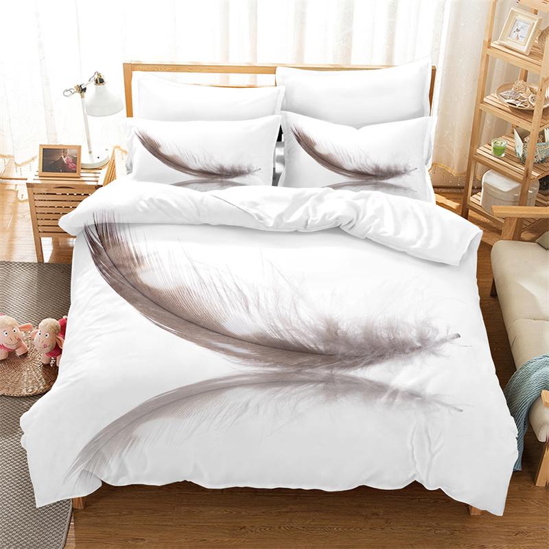 Bedding Set Colour Map Duvet Cover Set 3d Queen Bedding Bed Linen Fashion Duvet Cover Bedroom Hotel Comforter Bedding Sets