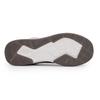 Basket Anthracite Millenial Man T40/46 Homme SCHOLL