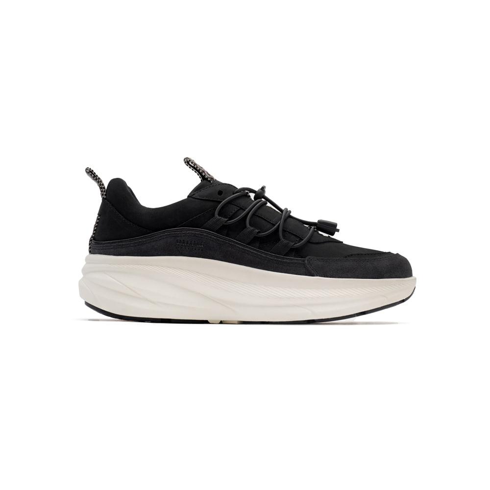 Thom Mcan Sydney 03 Women'S Sneakers - Black