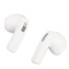 Wireless Earbuds Noise Cancelling HiFi MP3 Bluetooth 5.4 Headphones with 1.83 Inch TFT Touchscreen