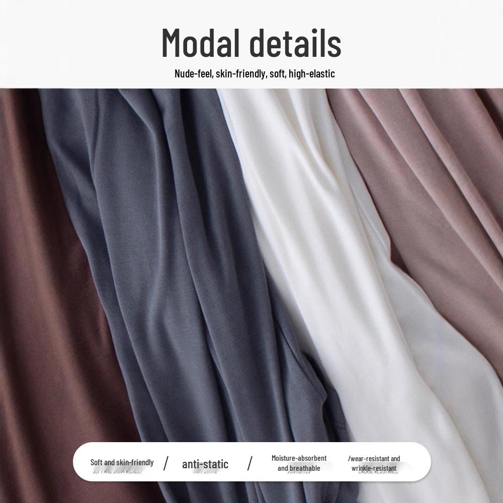 Women's Black Ribbed Slimming Crew Neck Long Sleeve Knit Top - Perfect for Spring, Autumn & Winter.