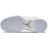 Air Jordan Jumpman Diamond Mid Pf 'FIBA' CI1205-107