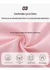Girls' Dancewear: Summer Ballet Skirt, Toddler Exam Practice, Short-Sleeve One-Piece Skirt