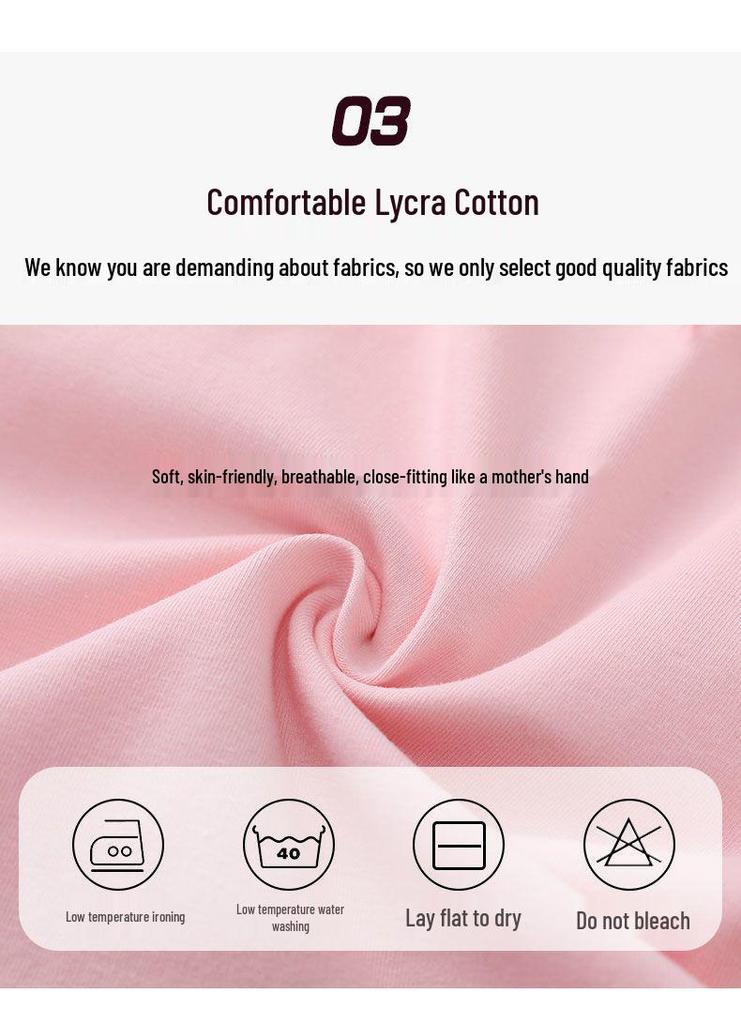 Girls' Dancewear: Summer Ballet Skirt, Toddler Exam Practice, Short-Sleeve One-Piece Skirt