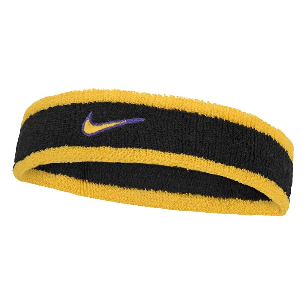 Nike Classic Swoosh Headband