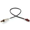 Oxygen Sensor 03C906262AT