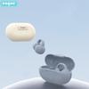 ENGUE EG-AP02 Open-Ear Clip-On Bluetooth Headset