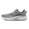 SAUCONY Tempus Alloy Topaz Sneakers da Uomo Grigio S20720-15