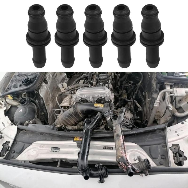 Global Refrigerating Structure Hose Link Permanent PU Substance Oxidation Resistant Plan Easy Installation A0039970689