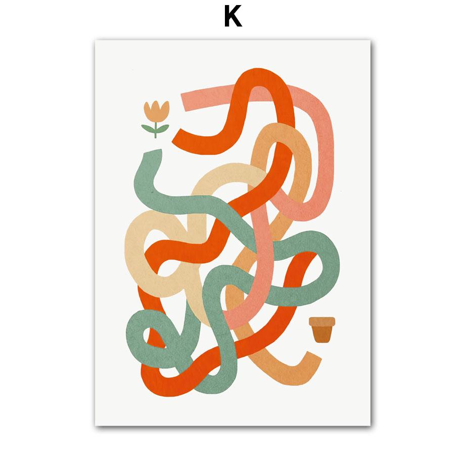 

Мультфильм Яблоко Груша Лимон Персик Цветы Детская Художественная Картина На Холсте Скандинавские Плакаты И Принты Настенные Картины Декор Детской Комнаты A4 21X30cm No Framed