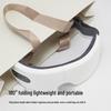 Heated Eye Massager Sleep Mask CN Plug (adapter Included)