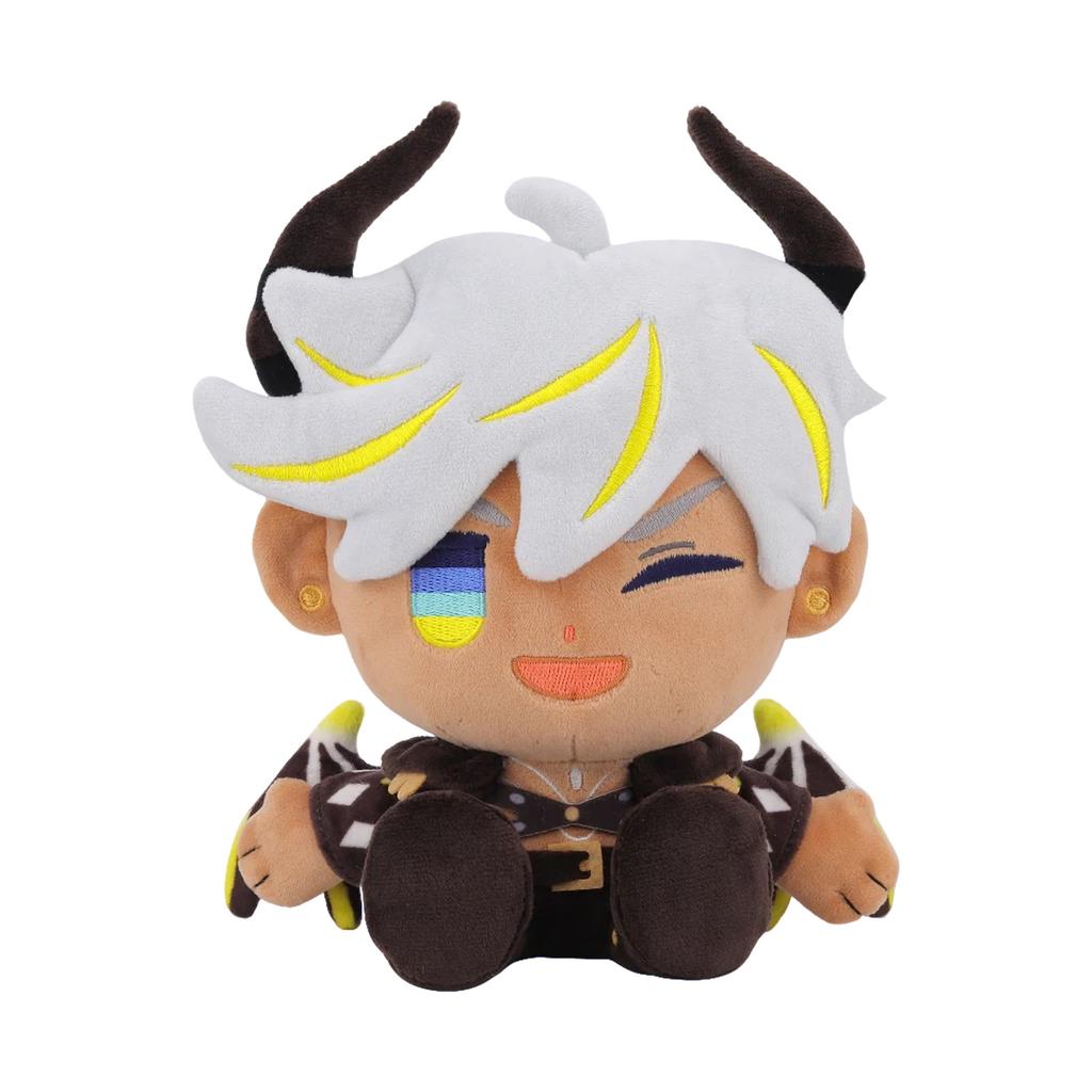 Game Peripheral Dolls, Soft Plush, Plush Toys That Children Like