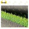 Zhongjing 400M Obstacle Course Artificial Turf Module