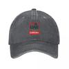 UAE Team Emirates Pro Cycling Baseball Cap Hip Hop Sports Cap Fun Hats Hats for Unisex For Women  Unisexs
