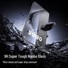 SmartDevil 2025 Tempered Glass Screen Protector for Huawei Pura/Mate 70 Series