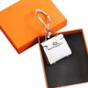 Yes, Yes, Touch the Blind Box, Mini Bag, Pendant, Cute Earphone Bag Mouth, Red Envelope, Keychain, Bag, Accessories Money.