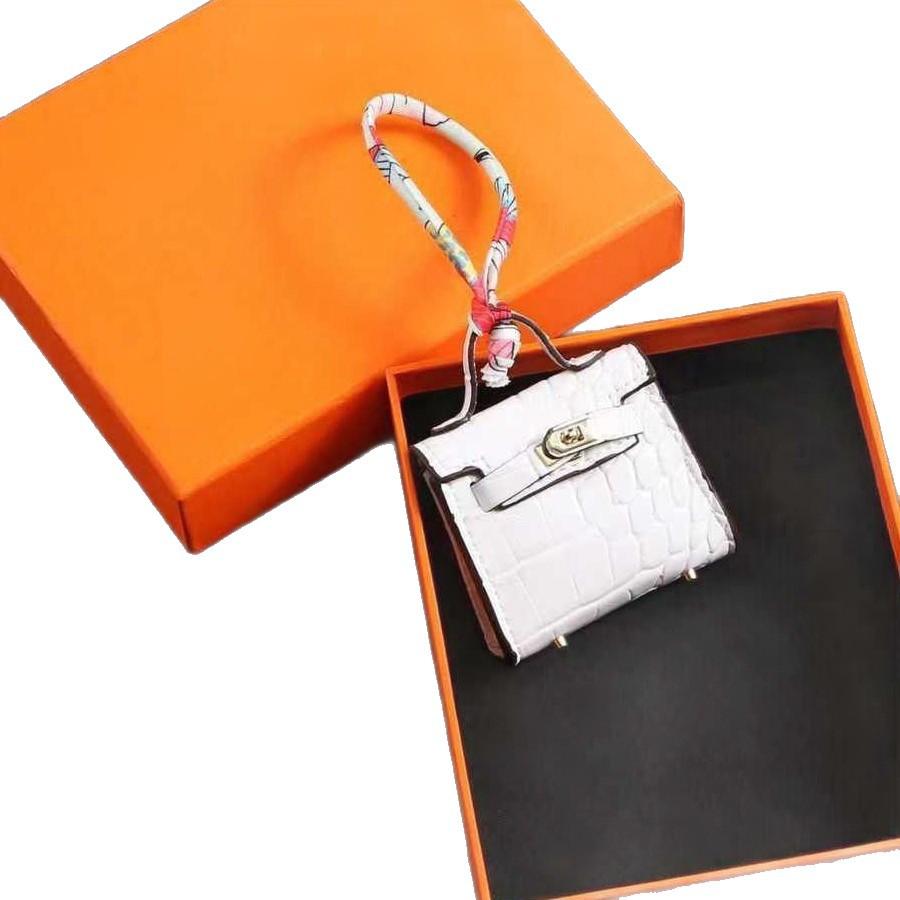 Yes, Yes, Touch the Blind Box, Mini Bag, Pendant, Cute Earphone Bag Mouth, Red Envelope, Keychain, Bag, Accessories Money.