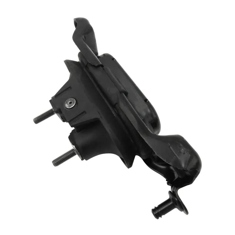 3186 Engine Motor Mount Front Right For Chrysler Town & Country 08-16 Dodge Grand Caravan 08-20 Ram CV Volkswagen VW Routan 09-