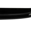 A87Q-For Hyundai Casper    Center Console Air Outlet Vent Cover Trim Interior Accessories