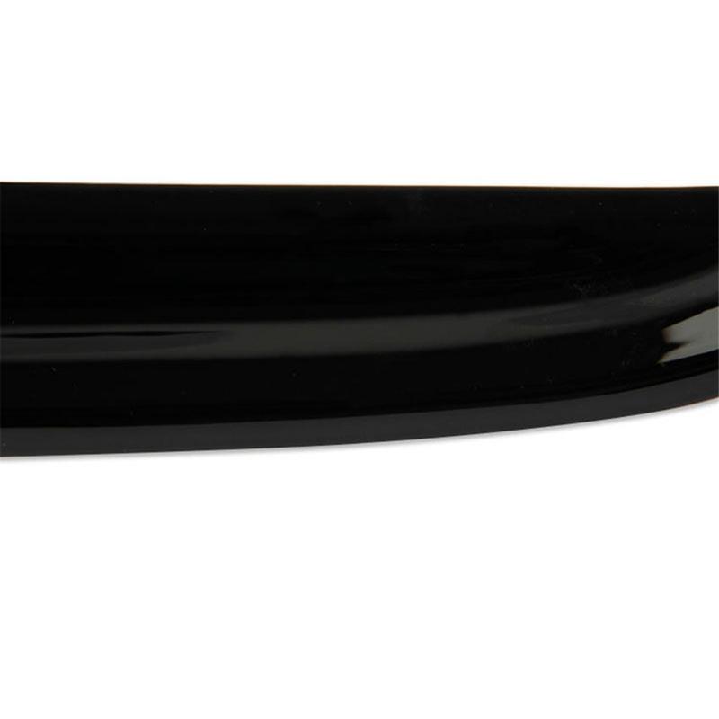 A87Q-For Hyundai Casper    Center Console Air Outlet Vent Cover Trim Interior Accessories