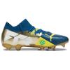 Neymar Jr. X Puma Future 7 Match FG AG 'BNA Pack'