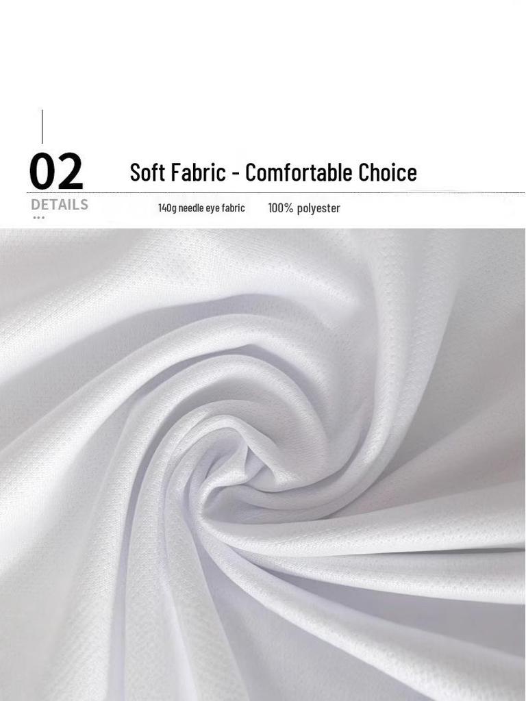 Retro Men's 3D Print Short Sleeve Polo with Zipper Lapel