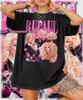 Maglietta Rupaul, T-shirt Rupaul, Maglietta Rupaul, Maglietta Rupaul, Maglietta di Rupaul's Drag Race, T-shirt di Rupaul's Drag Race, Merch di Rupaul, Maglietta Drag Queen