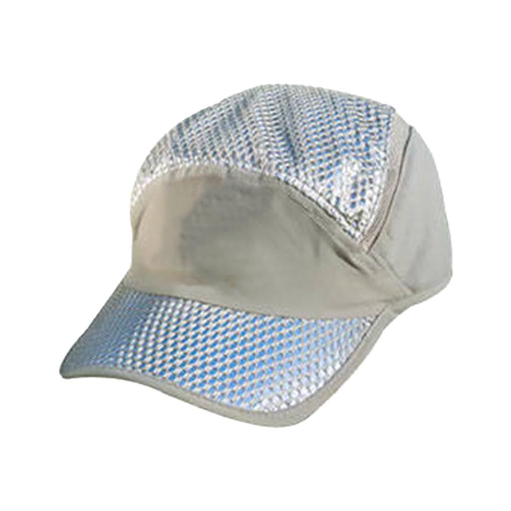 feitong Hydro Cooling Sun Hat Summer 