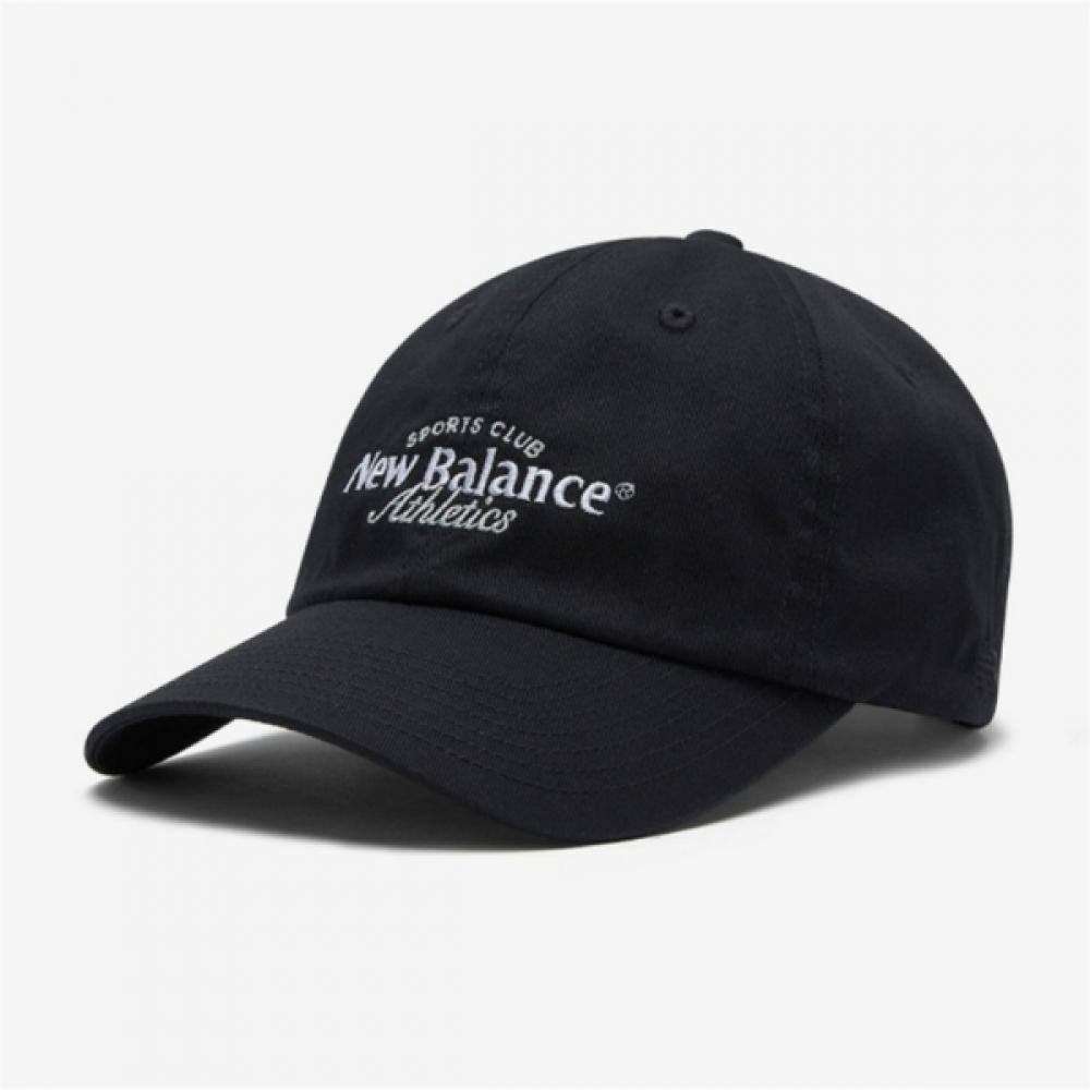 

New Balance Tone Tone Ball Cap Bb Nbgdesw202 19 64 2.NBGDESW202 64/FREE