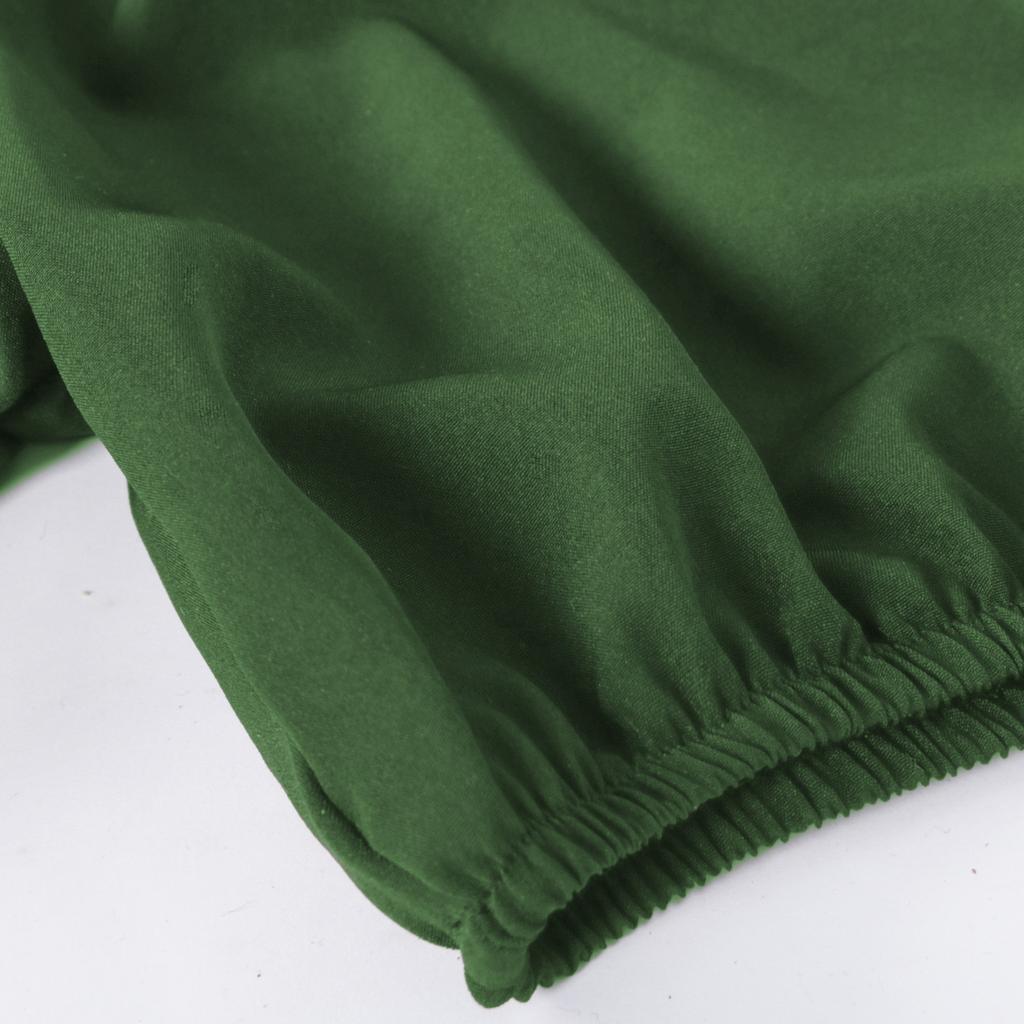 Mittelalterliches Kleid, Retro, unregelmäßiges Kleid, Renaissance, Bühnenkostüm, Kleid, weiblicher Rock