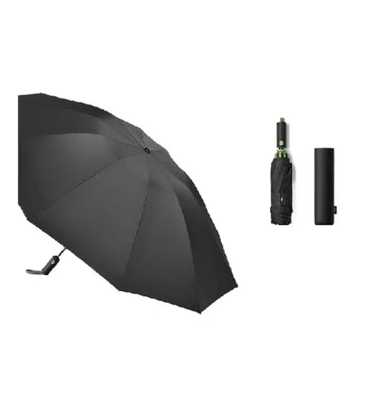 Beneunder Automatic Folding Umbrella