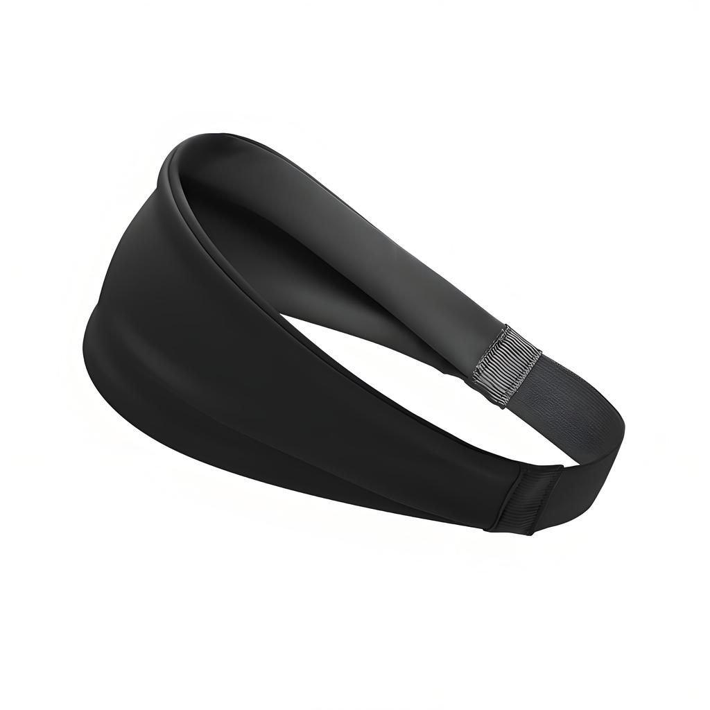 Stretchy Headbands for Women, Absorbed Sport Headband Soft Headbands for Daily Life Yoga Workout