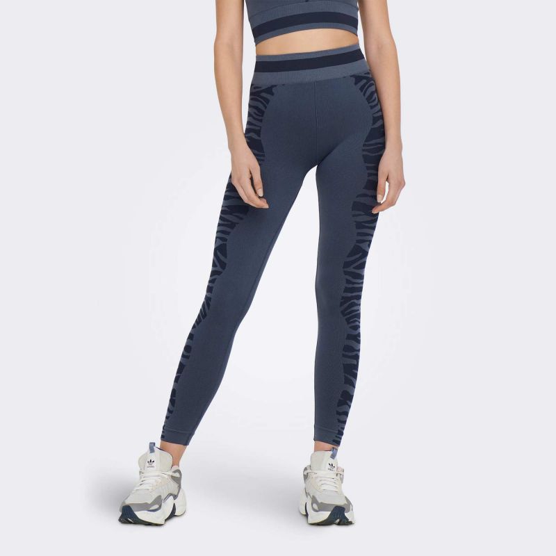 

Леггинсы onpbaha Flint Stone для женщин ONLY PLAY