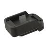 Battery Adapter Power Tool Converter Heavy-duty Performance