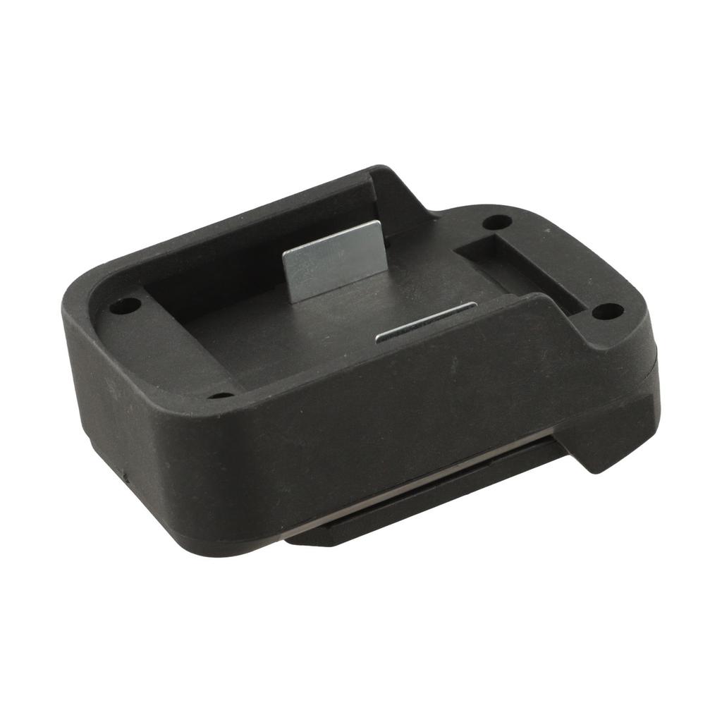 Battery Adapter Power Tool Converter Heavy-duty Performance