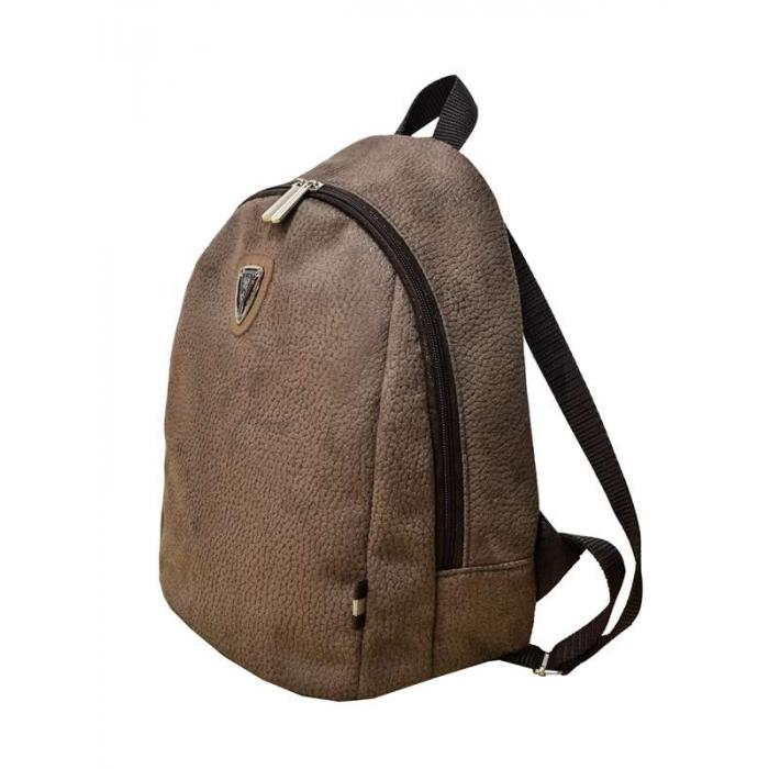 Women's Backpack Episode Charlie Brown R0206Ep