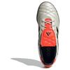 adidas Copa Gloro TF 'White Black Red' Men's IE7541