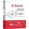 AI Doctor: The Healthcare Revolution