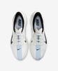[Nike] Pegasus Plus M [FQ7262-101]